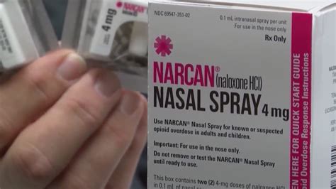 Madison police see sharp increase in fentanyl overdoses